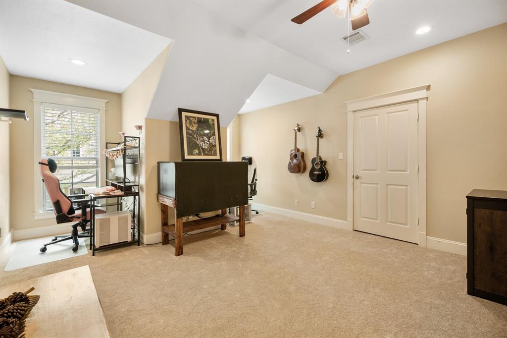 8 Latitude Lane, Galveston, Texas image 18