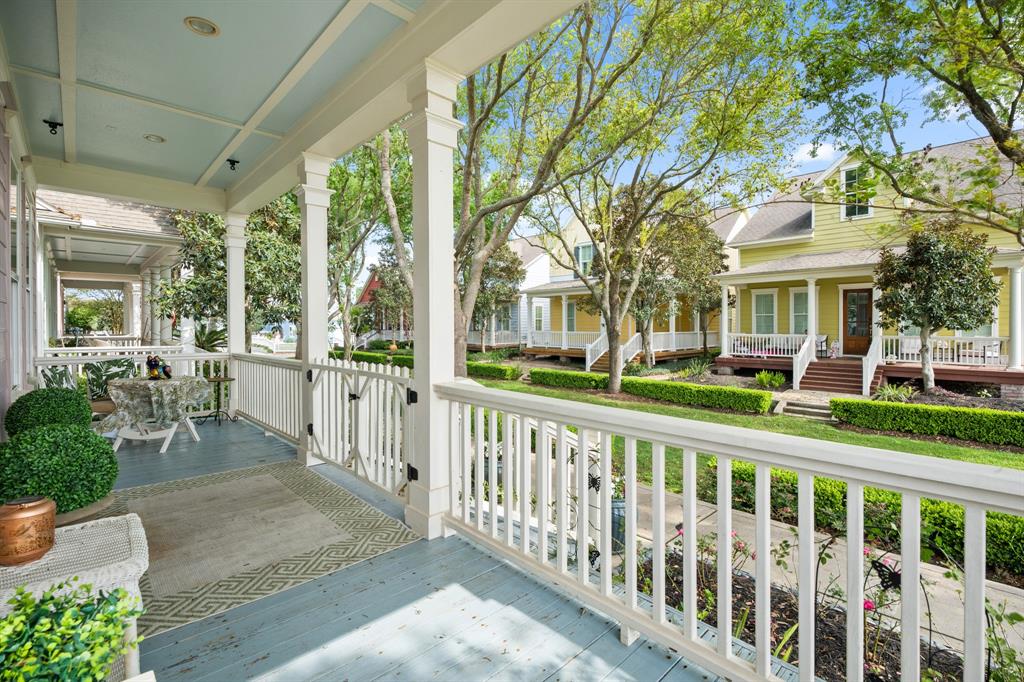 8 Latitude Lane, Galveston, Texas image 2