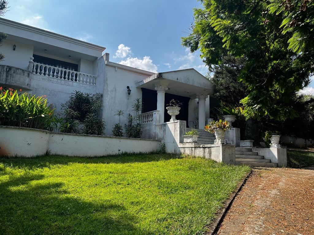 CALLE 2 OESTE #116-221 PARCELACION LA RIVERITA LOTE 9 MAZANA F