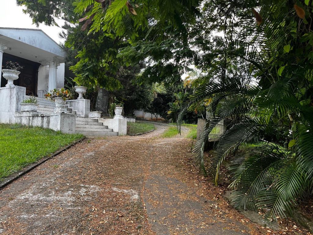 CALLE 2 OESTE #116-221 PARCELACION LA RIVERITA LOTE 9 MAZANA F