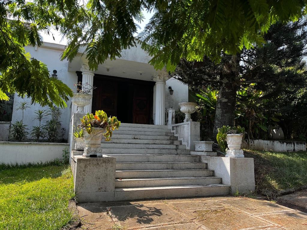 CALLE 2 OESTE #116-221 PARCELACION LA RIVERITA LOTE 9 MAZANA F
