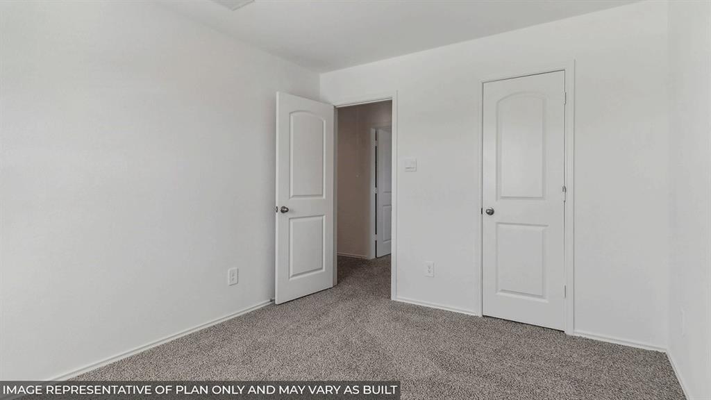 14565 Sunny Place Drive, Splendora, Texas image 20