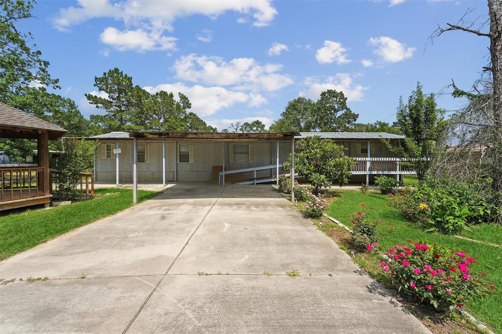 10843 Los Cabos Drive, Conroe, Texas image 3