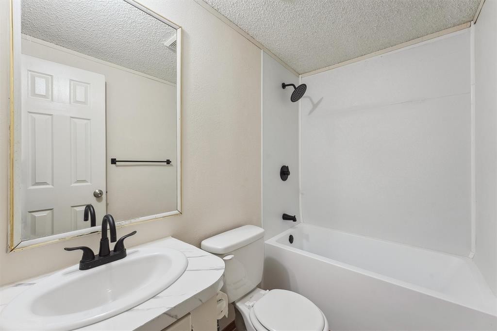 10843 Los Cabos Drive, Conroe, Texas image 17