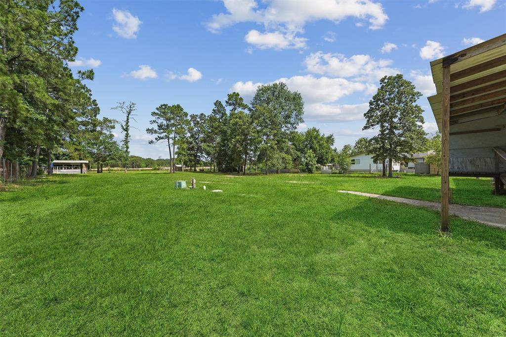 10843 Los Cabos Drive, Conroe, Texas image 6