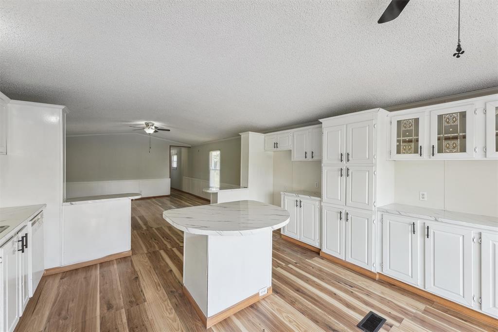 10843 Los Cabos Drive, Conroe, Texas image 13