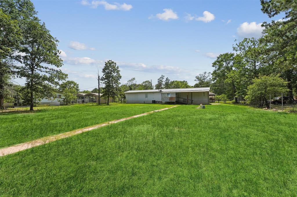 10843 Los Cabos Drive, Conroe, Texas image 5