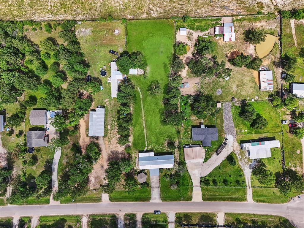 10843 Los Cabos Drive, Conroe, Texas image 20