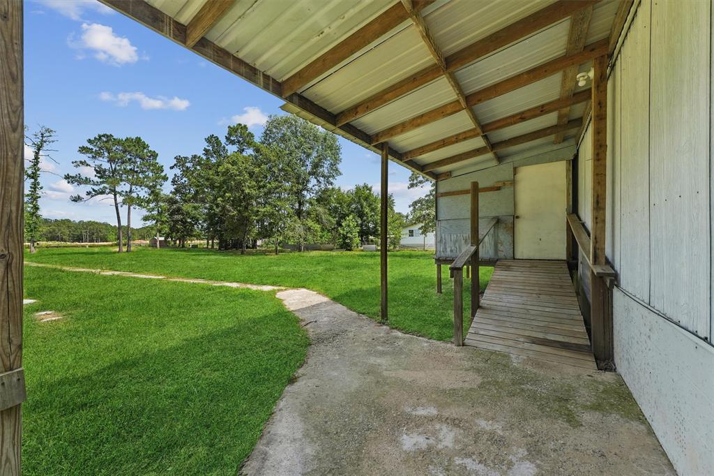 10843 Los Cabos Drive, Conroe, Texas image 19