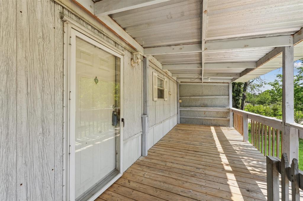 10843 Los Cabos Drive, Conroe, Texas image 7