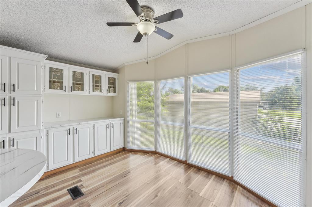 10843 Los Cabos Drive, Conroe, Texas image 12