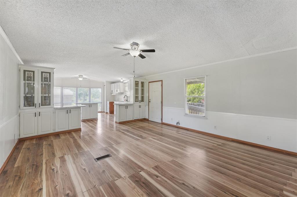 10843 Los Cabos Drive, Conroe, Texas image 10