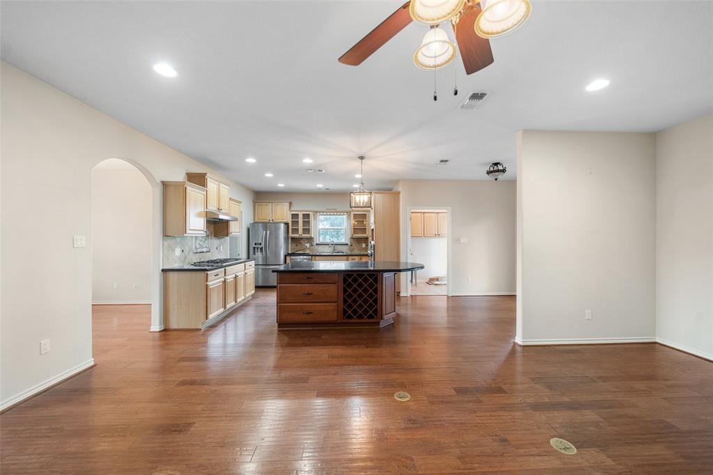 32287 Rochen Road, Waller, Texas image 19