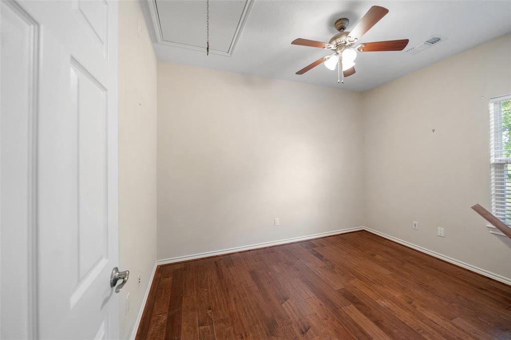 32287 Rochen Road, Waller, Texas image 30