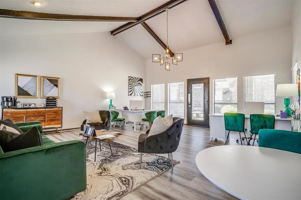 1000 River Bend Drive A2-0302
