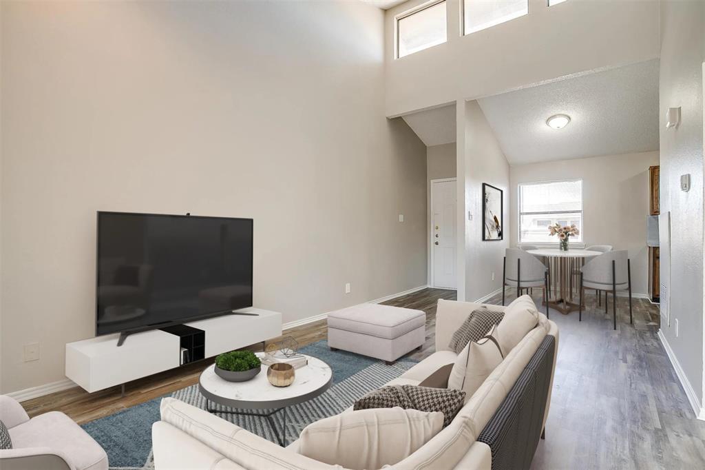 1000 River Bend Drive A2-0302