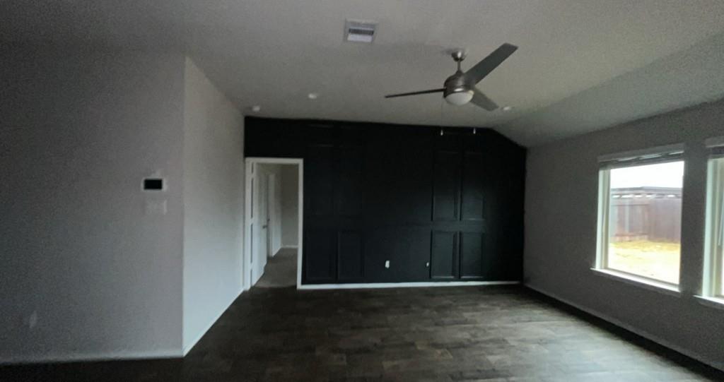 20343 Green Mountain Drive