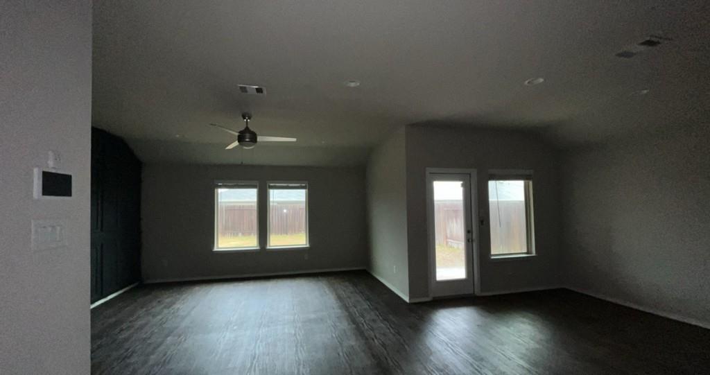 20343 Green Mountain Drive