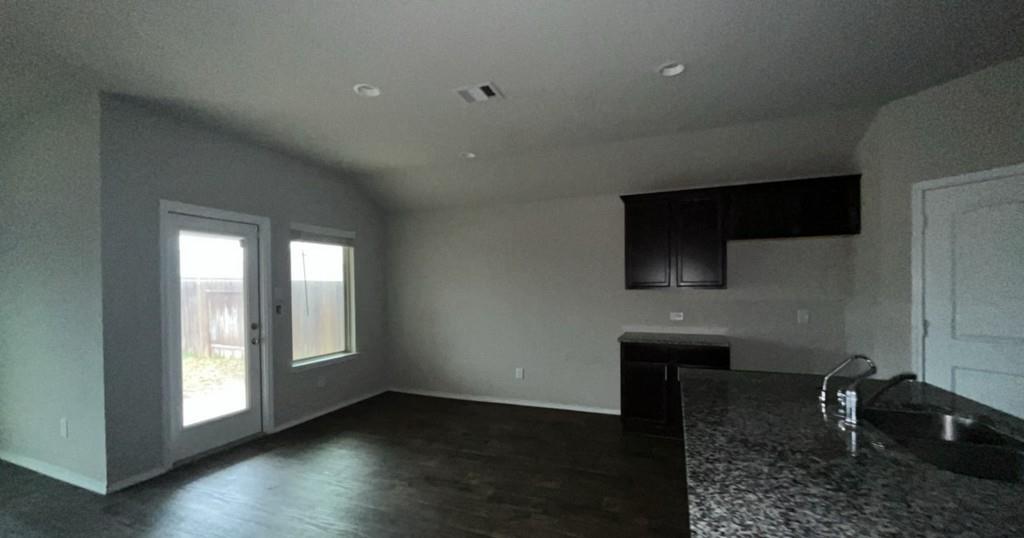 20343 Green Mountain Drive