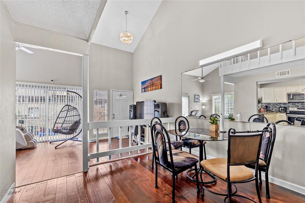 12619 Newbrook Drive, Houston, Texas image 7