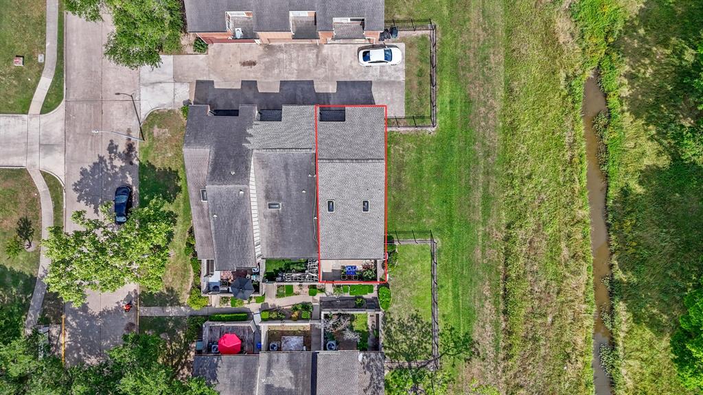 12619 Newbrook Drive, Houston, Texas image 20