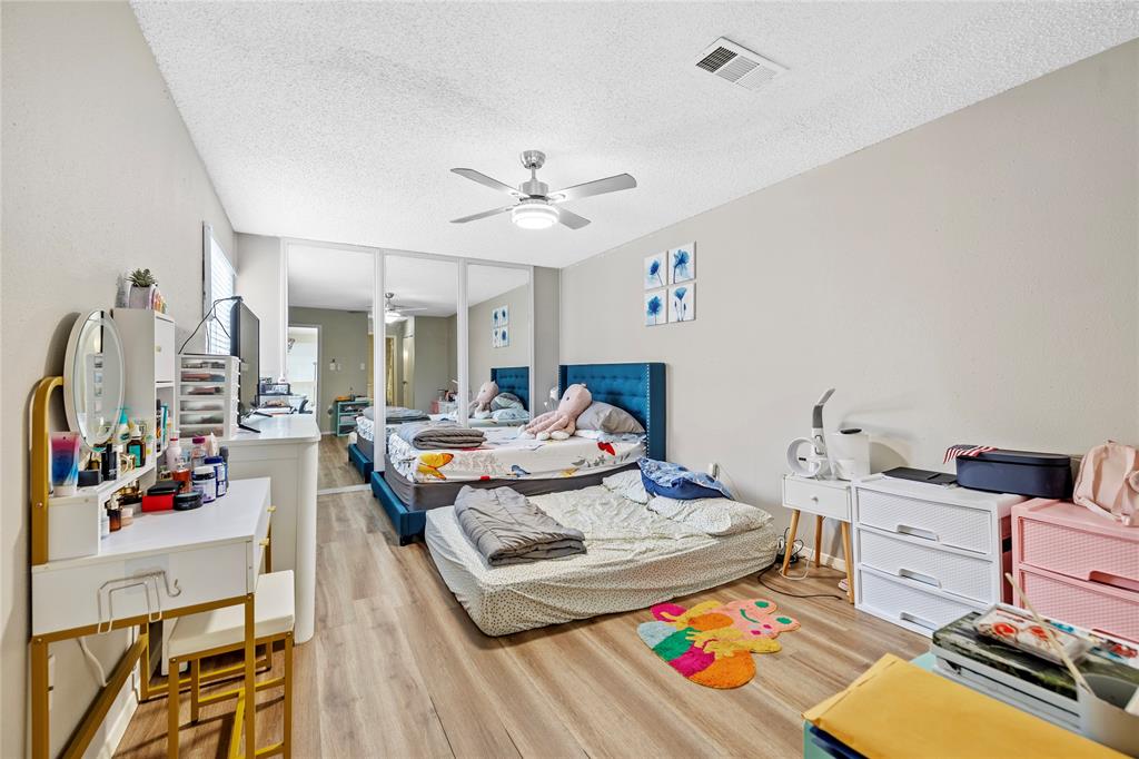 12619 Newbrook Drive, Houston, Texas image 13