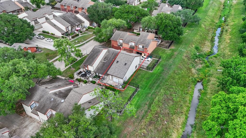 12619 Newbrook Drive, Houston, Texas image 21
