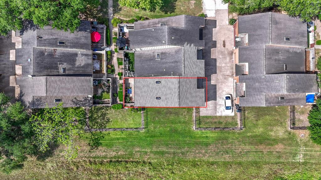 12619 Newbrook Drive, Houston, Texas image 22