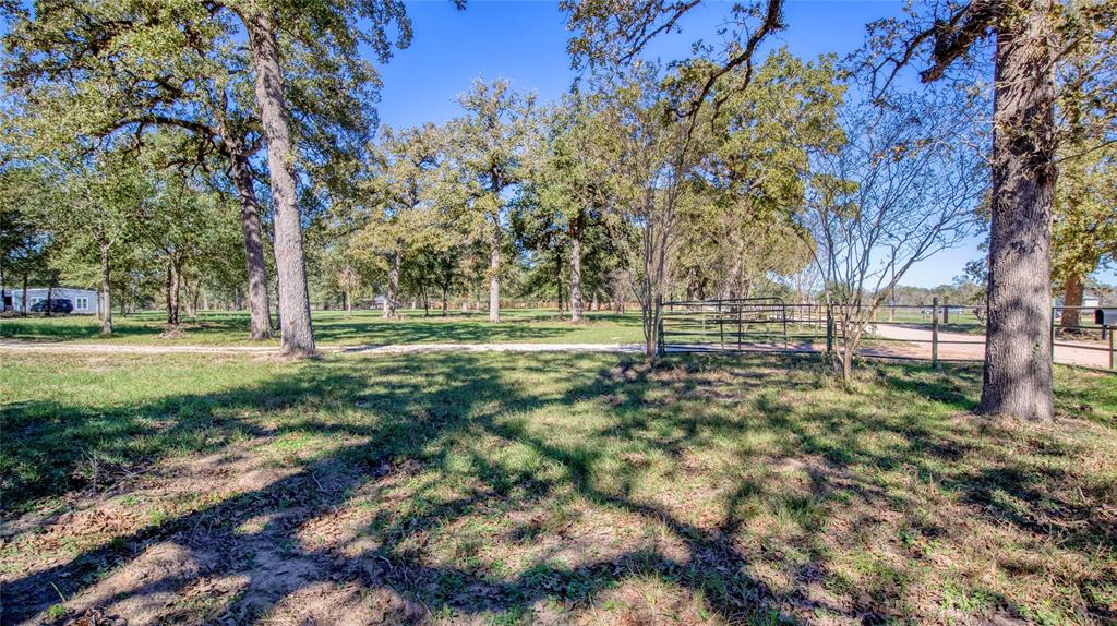 9541 Korthauer Road, Bellville, Texas image 24