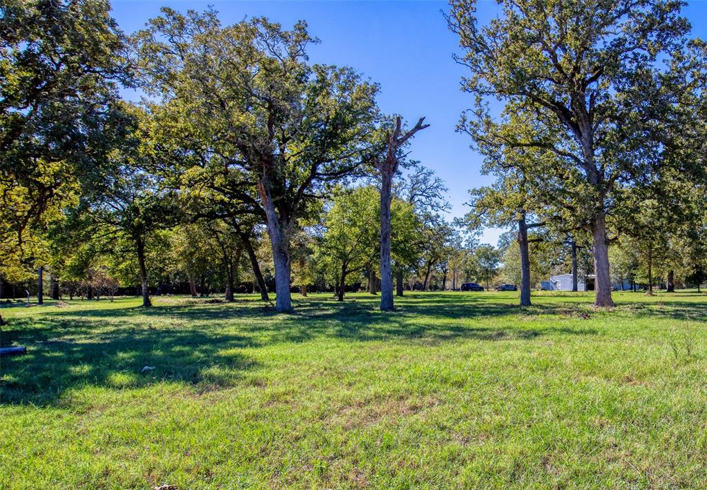 9541 Korthauer Road, Bellville, Texas image 32