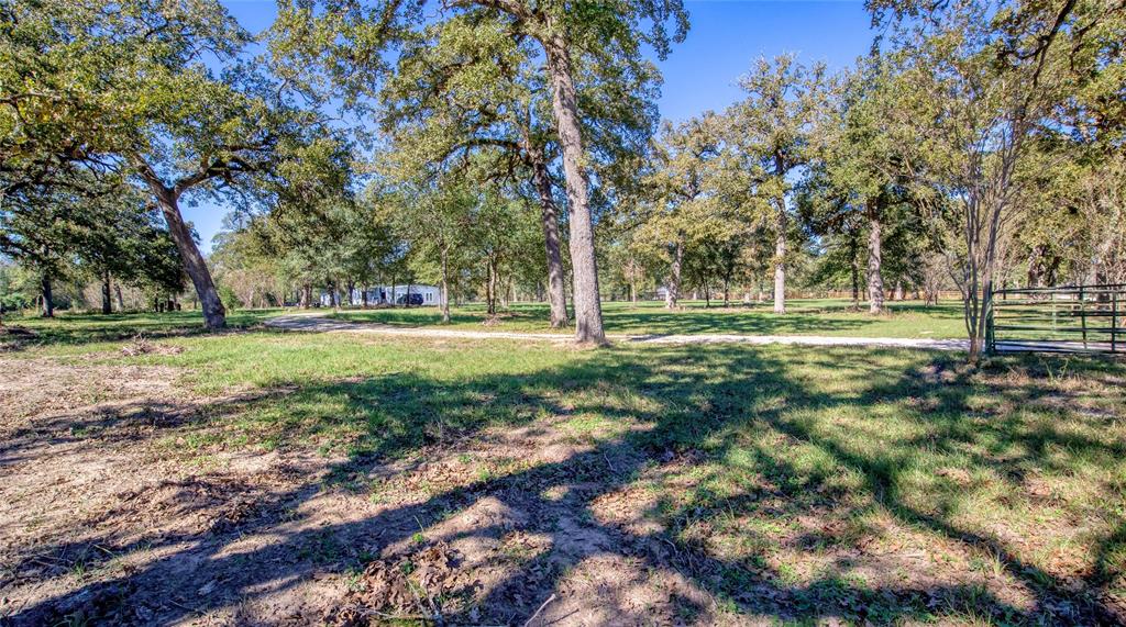 9541 Korthauer Road, Bellville, Texas image 29