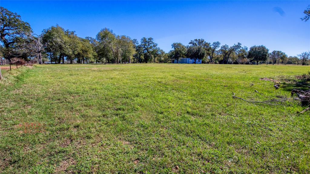 9541 Korthauer Road, Bellville, Texas image 33