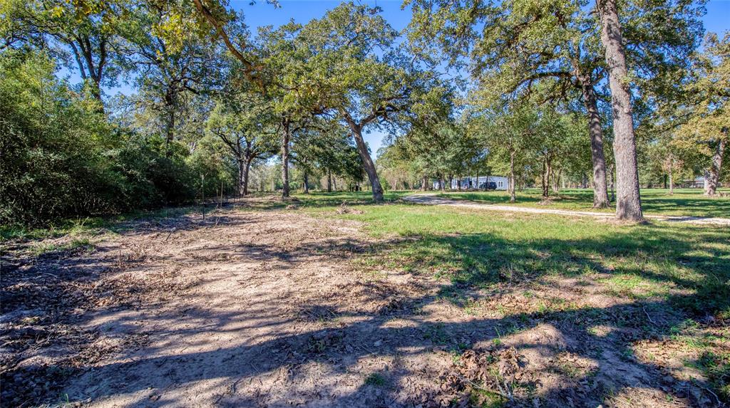 9541 Korthauer Road, Bellville, Texas image 28