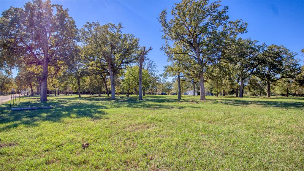 9541 Korthauer Road, Bellville, Texas image 25