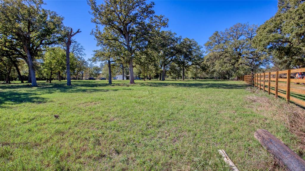 9541 Korthauer Road, Bellville, Texas image 35