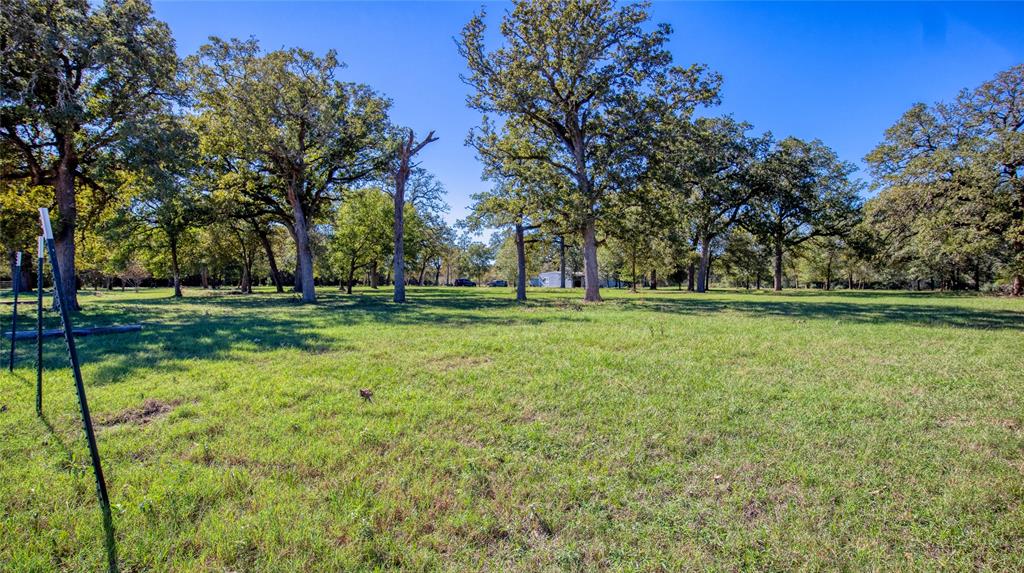 9541 Korthauer Road, Bellville, Texas image 27