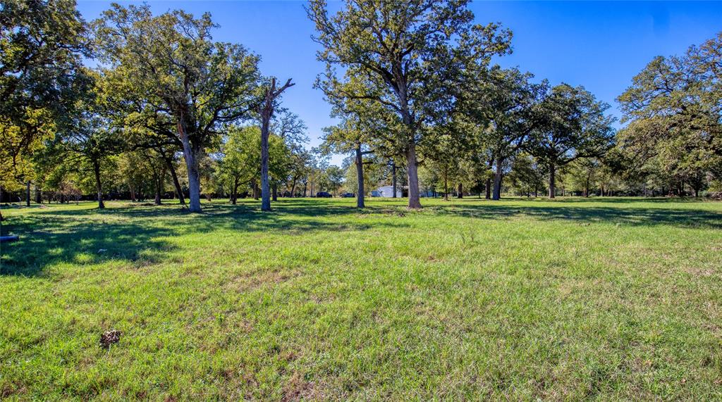 9541 Korthauer Road, Bellville, Texas image 31