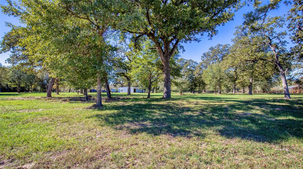 9541 Korthauer Road, Bellville, Texas image 34