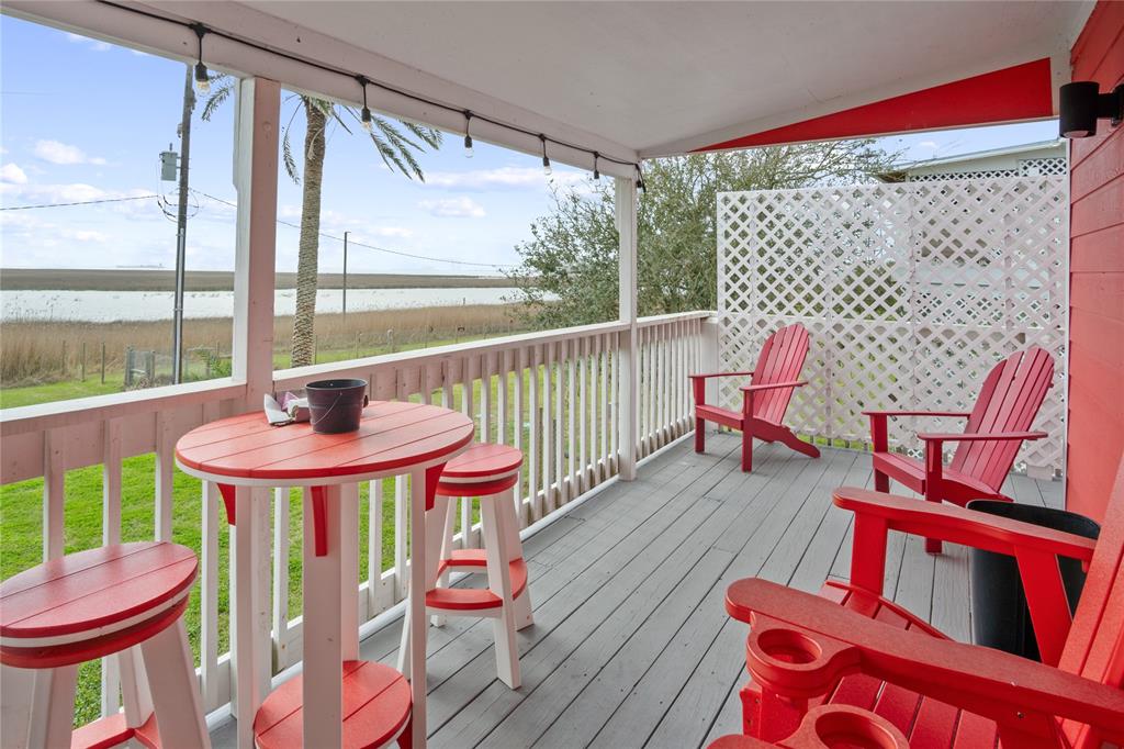 2012 Keystone, Port Bolivar, Texas image 4