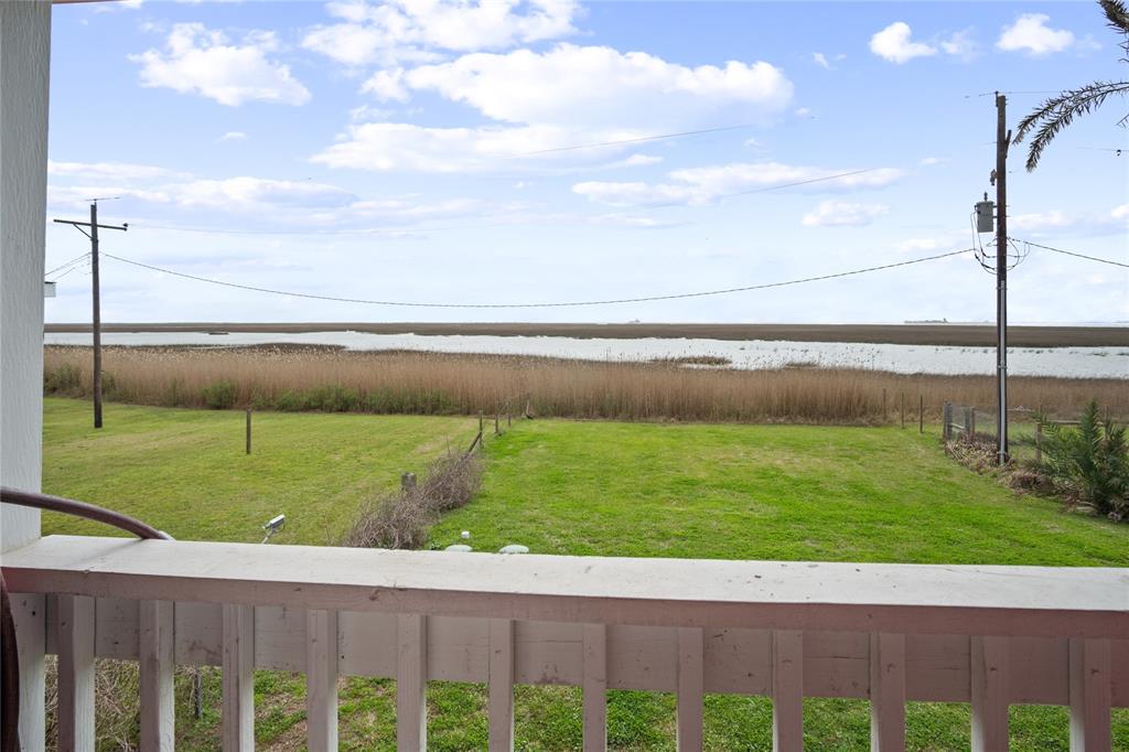 2012 Keystone, Port Bolivar, Texas image 9