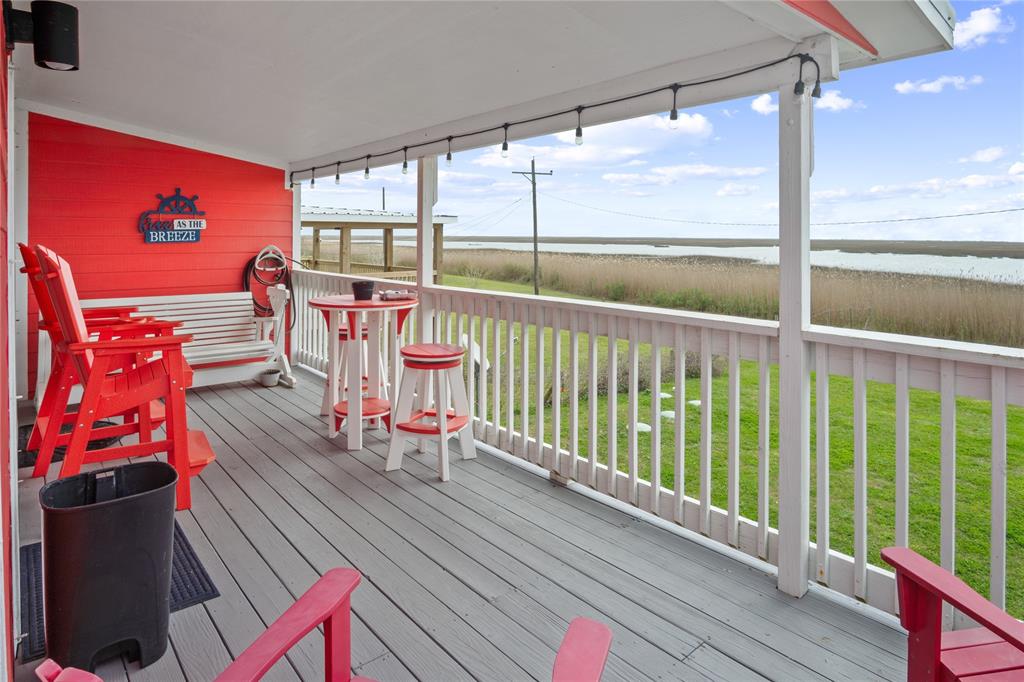 2012 Keystone, Port Bolivar, Texas image 6