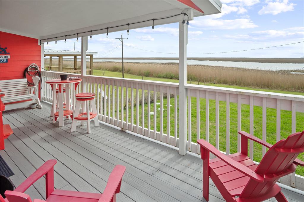2012 Keystone, Port Bolivar, Texas image 7