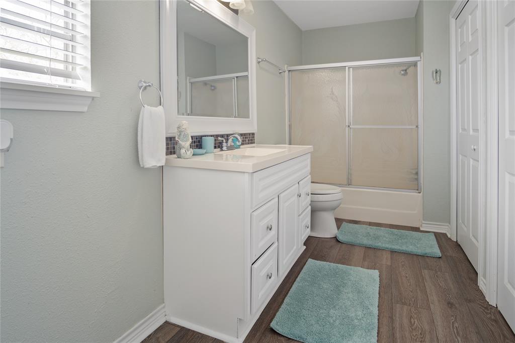 2012 Keystone, Port Bolivar, Texas image 27