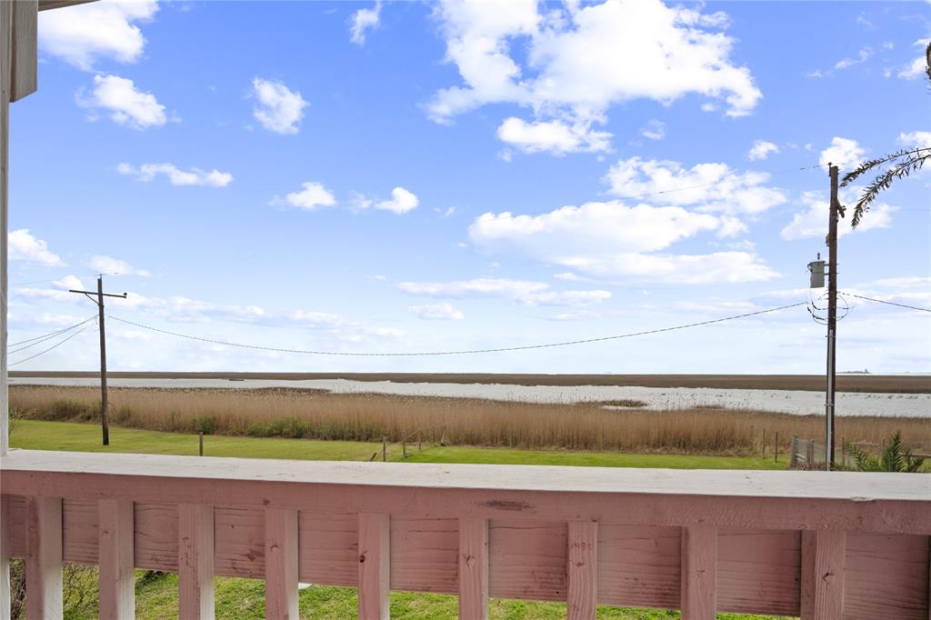 2012 Keystone, Port Bolivar, Texas image 10