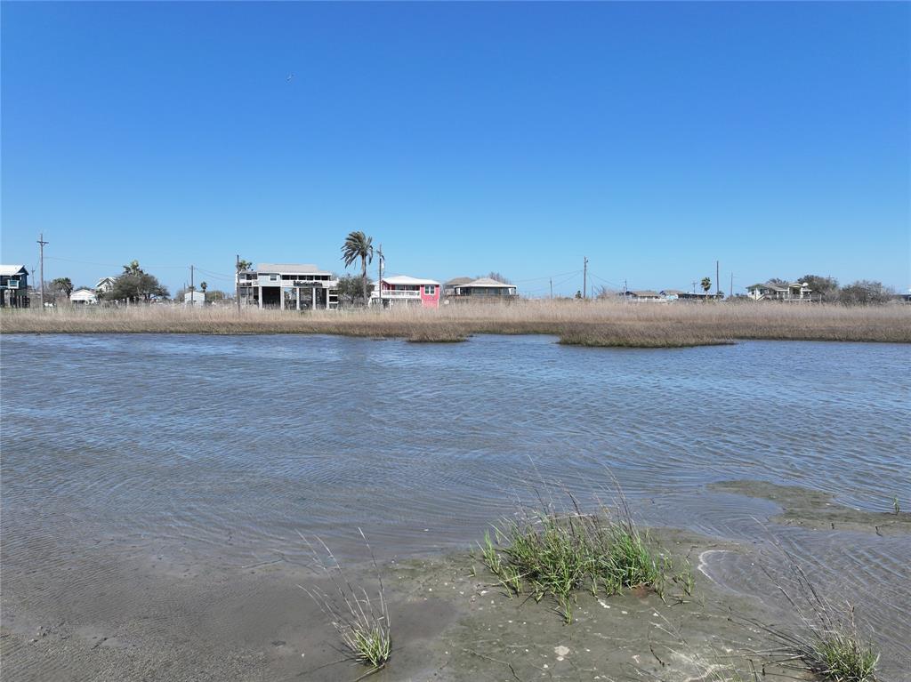 2012 Keystone, Port Bolivar, Texas image 35