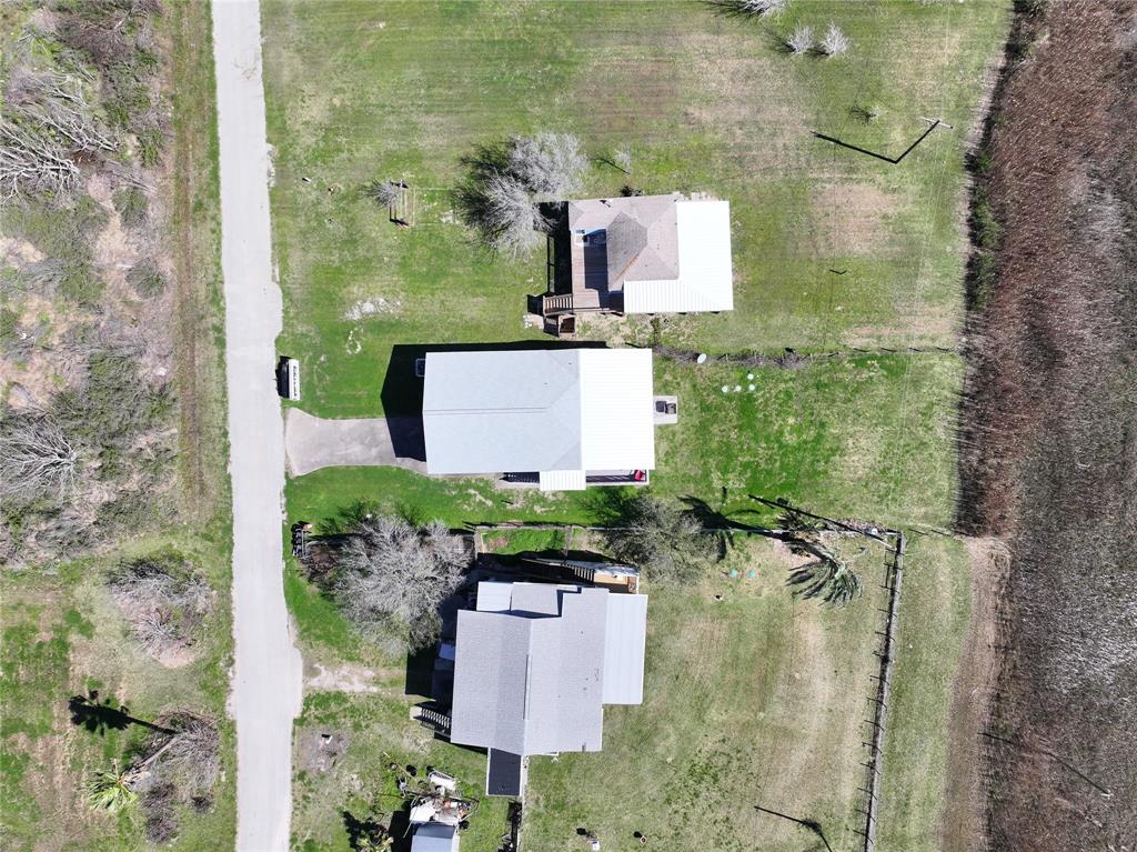 2012 Keystone, Port Bolivar, Texas image 34