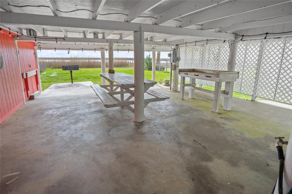2012 Keystone, Port Bolivar, Texas image 31
