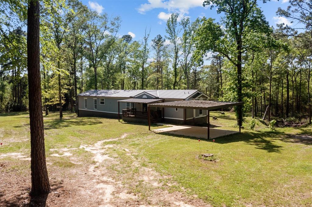 11883 Fm 229, Grapeland, Texas image 36