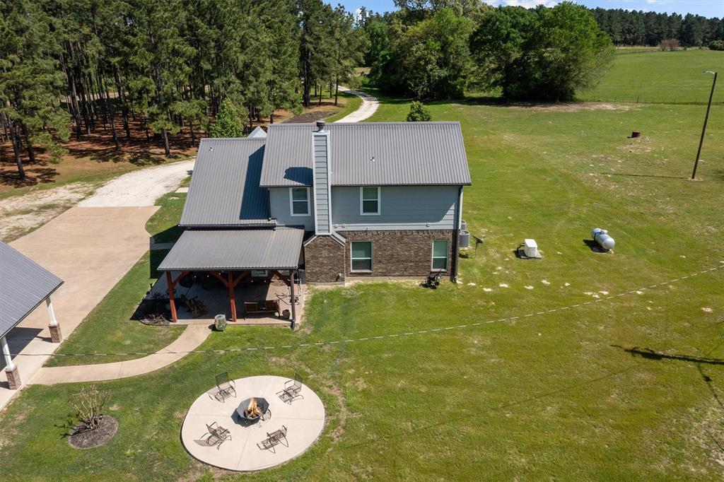 11883 Fm 229, Grapeland, Texas image 33