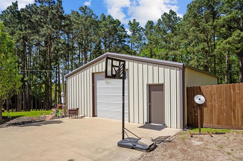 11883 Fm 229, Grapeland, Texas image 30